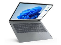 Lenovo ThinkBook 14 AMD G7  14"   R5-7535HS  16/512...