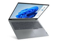 Lenovo ThinkBook 16 AMD G7  16"   R5-7535HS  16/512...