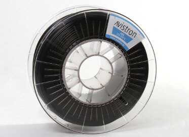 FIL Avistron ABS 1kg Spule