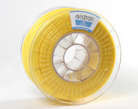 FIL Avistron ABS 1kg Spule