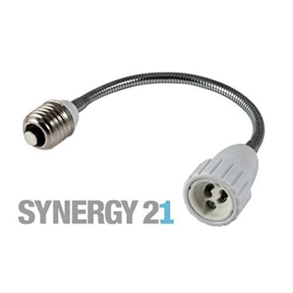 Synergy 21 LED Adapter
