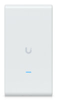 Ubiquiti UniFi AP U6-Mesh-Pro Wifi 6 Indoor/Outdoor