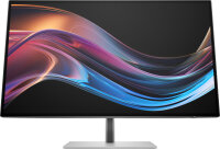 68.6cm (27") HP 727pk IPS 4K 3840x2160 60Hz TB4 /...