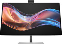 HP 727pm IPS 4K 3840x2160@60Hz DP/HDMI/USB-C 400cd