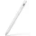 Yealink MB-Stylus-4A