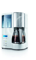 Melitta Optima Timer
