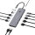 Verbatim USB-C Pro Multiport Hub 13 Port CMH-13