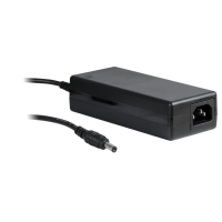 120 Watt Inter-Tech ITX PSU externes Steckernetzteil...