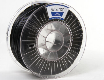 FIL Avistron ASA 1kg Spule