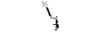 ICY BOX IB-MS603-T Stand