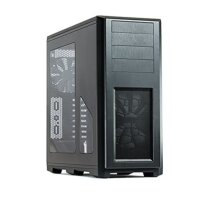 Phanteks Enthoo Pro Midi-Tower