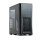 Phanteks Enthoo Pro Midi-Tower