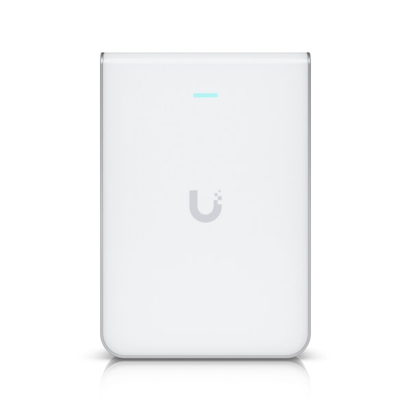 Ubiquiti UniFi AP U7-Pro-Wall