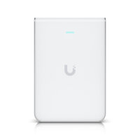 Ubiquiti UniFi AP U7-Pro-Wall