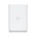 Ubiquiti UniFi AP U7-Pro-Wall