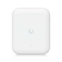 Ubiquiti UniFi AP U7-Outdoor