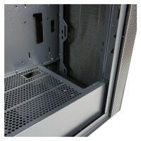 LC-Power Geh Midi ATX 8000B (B/1xUSB-C+2xUSB-A)