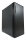 LC-Power Geh Midi ATX 8000B (B/1xUSB-C+2xUSB-A)
