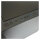LC-Power Geh Midi ATX 8000B (B/1xUSB-C+2xUSB-A)