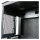 LC-Power Geh Midi ATX 8000B (B/1xUSB-C+2xUSB-A)