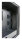 LC-Power Geh Midi ATX 8000B (B/1xUSB-C+2xUSB-A)