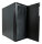 LC-Power Geh Midi ATX 8000B (B/1xUSB-C+2xUSB-A)