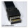 LC-Power Geh Midi ATX 8000B (B/1xUSB-C+2xUSB-A)