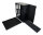 LC-Power Geh Midi ATX 8000B (B/1xUSB-C+2xUSB-A)
