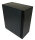 LC-Power Geh Midi ATX 8000B (B/1xUSB-C+2xUSB-A)