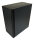 LC-Power Geh Midi ATX 8000B (B/1xUSB-C+2xUSB-A)