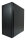LC-Power Geh Midi ATX 8000B (B/1xUSB-C+2xUSB-A)