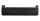 Contour Balance Keyboard wrist rest schwarz