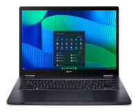 Acer TravelMate P4 Spin 14"   U7-155U       32/1TB...