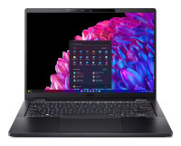 Acer TravelMate P6      14"   U5-125H       32/1TB...
