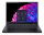 Acer TravelMate P6      14"   U7-155H       32/1TB WUXGA W11P