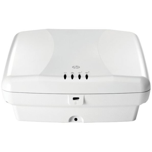 HP E-MSM466 Dual Radio Access