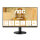 AOC 68,6cm (27")  U27B3AF   16:09 2xHDMI+DP IPS Lift black