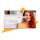 AOC 68,6cm (27")  U27B3AF   16:09 2xHDMI+DP IPS Lift black