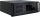 Inter-Tech 48.3cm IPC 4U-4088-S  4HE  SERVER