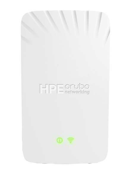 HPE ANW AP-505H (RW) Unified AP