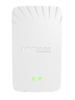 HPE ANW AP-505H (RW) Unified AP