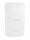 HPE ANW AP-505H (RW) Unified AP