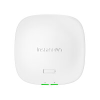 HPE ANW ION AP21 (EU) AP Bundle