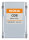 Kioxia SSD  7.68TB KCD8 Series 2,5" PCIe4.0 x4