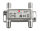 Triax VFC0631 3-fach Verteiler