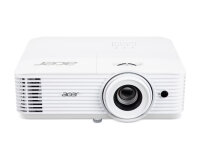 Acer Beamer  X1827  X Serie   4000 Lumen