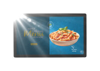IIYAMA 54.5cm (21,5") OTF2216MC-B1 16:9 M-Touch HDMI+DP+USB