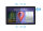 IIYAMA 54.5cm (21,5") OTF2216MC-B1 16:9 M-Touch HDMI+DP+USB