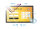 IIYAMA 54.5cm (21,5") OTF2216MC-B1 16:9 M-Touch HDMI+DP+USB