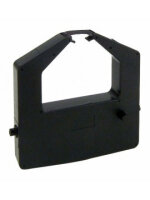 KMP Farbband Fujitsu DL 3300/3400 black